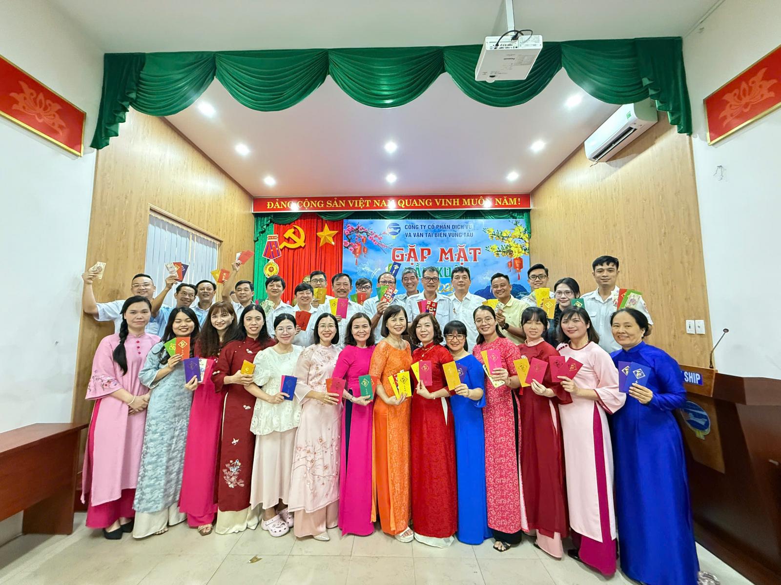 Xuân 2026