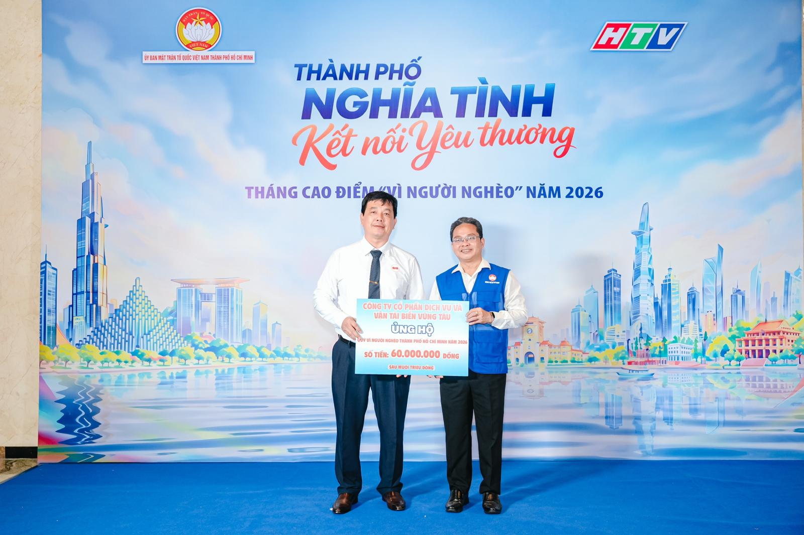 Hình Ảnh